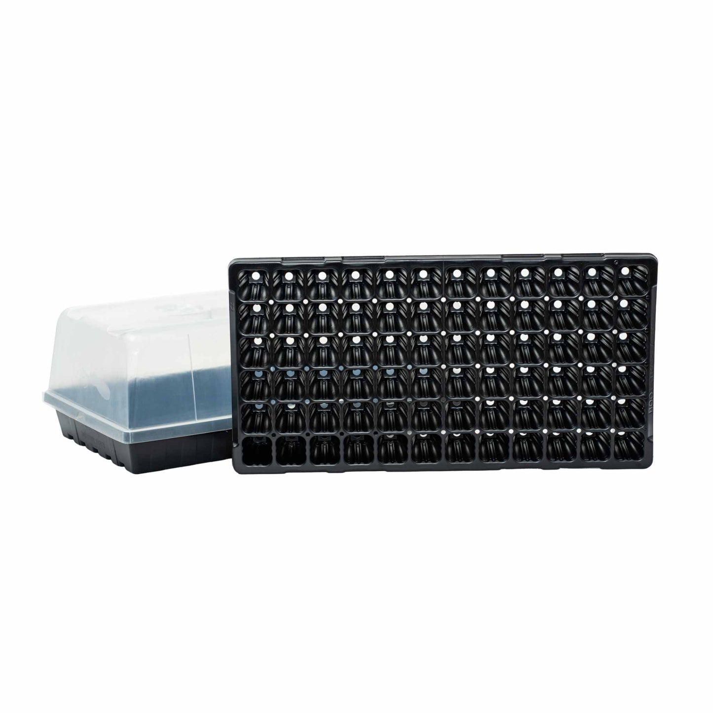 72-Cell Seed Starting Kit