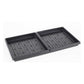 1010 Microgreens Kit