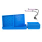 1010 Microgreens Kit