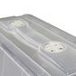 1020 Extra Strength Humidity Domes