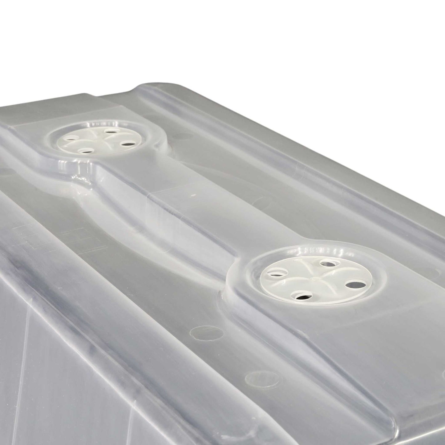 1020 Extra Strength Humidity Domes