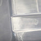 1020 Extra Strength Humidity Domes