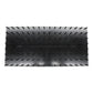 Plug Popper for Cell Trays