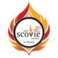 Scotch Bonnet Jerk Seasoning