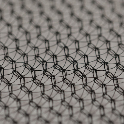 Greenhouse Shade Cloth - 30% Black,  Extra Strength