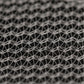 Greenhouse Shade Cloth - 30% White, Extra Strength