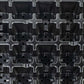 Seed Starter Trays - 32 Cell