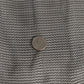 Greenhouse Shade Cloth - 50% Black, Extra Strength