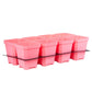 5" Nursery Pots with Insert Tray