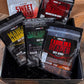 Beef Jerky Gift Box