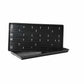 1020 Microgreen Trays | Heavy Duty Shallow 1020 Trays
