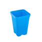 Seed Starter Pots - 2.5" Extra Strength