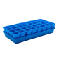 4 Cell Plug Tray Inserts