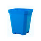 5" Heavy Duty Nursery Pots
