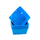 5x5 Grow Trays - Extra Strength Inserts