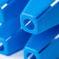 4 Cell Plug Tray Inserts