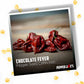 Chocolate Fever Pepper Seed Collection
