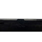 1020 Mesh Deep Extra Strength Trays - 2.5" Deep