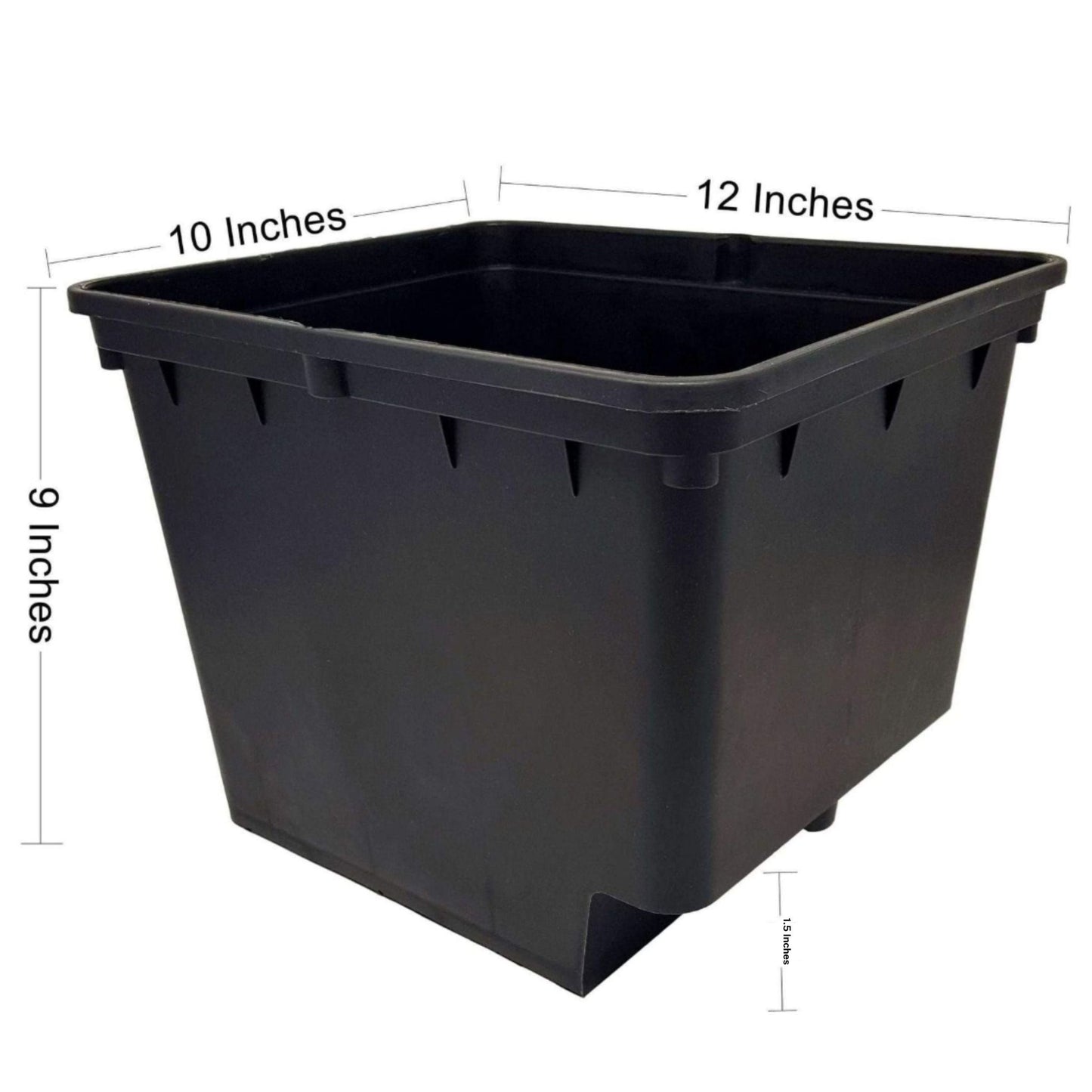Dutch Bucket Set