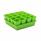 4 Cell Plug Tray Inserts