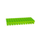 Air Prune Propagation Tray - 72 Cell