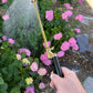 Haws Garden Spray Lance