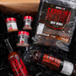 Inferno Extra Spicy Gift Box