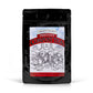 Mighty Plant Instant Compost Tea - 5 oz.