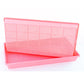 1020 Mesh Deep Extra Strength Colors - 2.5" Deep