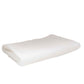 Greenhouse Shade Cloth - 50% White, Extra Strength