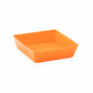 5X5 Shallow Microgreen Trays