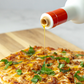 Spicy Red Pepper Olive Oil