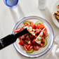 Original Balsamic Vinegar