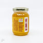 Mermelada de chile Scotch Bonnett de piña 