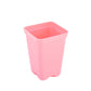 Seed Starter Pots - 2.5" Extra Strength
