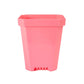 5" Heavy Duty Nursery Pots