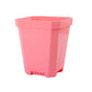 5" Heavy Duty Nursery Pots