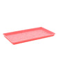 1020 Microgreen Trays - Shallow Extra Strength Colors
