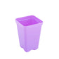 Seed Starter Pots - 2.5" Extra Strength