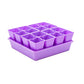 4 Cell Plug Tray Inserts