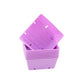 5x5 Grow Trays - Extra Strength Inserts
