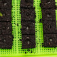 Soil Blocking Starter Kit