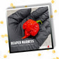 Reaper Madness Pepper Seed Collection