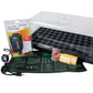 Superhot Pepper Seed Grow Kit Bundle Pepper Joe's