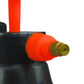 2L Pressure Sprayer
