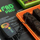 Seedling Heat Mat Temperature Controller