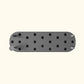 Self-Watering Wicking Floor - For 17" Classic Beds model for 2 foot by 6 foot dimensions. 