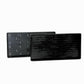 1020 Microgreen Trays | Heavy Duty Shallow 1020 Trays