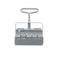 Ladbrooke Soil Blockers - 3/4" Micro Blocker (20 Blocks) - Bootstrap Farmer