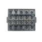 Ladbrooke Soil Blockers - 3/4" Micro Blocker (20 Blocks) - Bootstrap Farmer